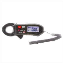 Ampe kìm Triplett 9200B